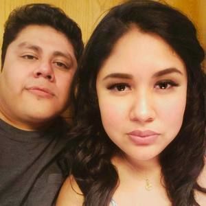 Meet your Posher, Zari